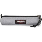 Eastpak SMALL ROUND SINGLE SUNDAY GREY, ONE