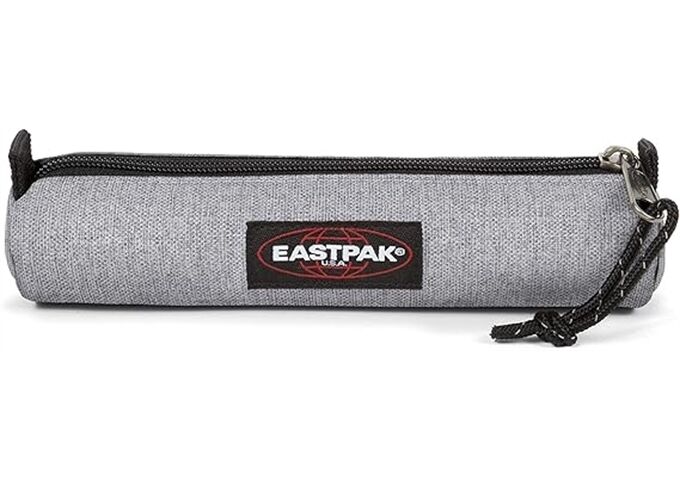 Eastpak SMALL ROUND SINGLE SUNDAY GREY, ONE