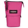 Eastpak UP CASE PINK ESCAPE, ONE SIZE
