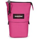 Eastpak UP CASE PINK ESCAPE, ONE SIZE