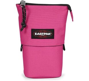 Eastpak UP CASE PINK ESCAPE, ONE SIZE