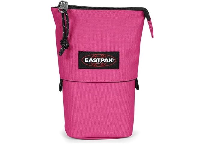 Eastpak UP CASE PINK ESCAPE, ONE SIZE