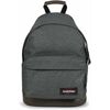 Eastpak WYOMING Black Denim