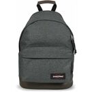 Eastpak WYOMING Black Denim