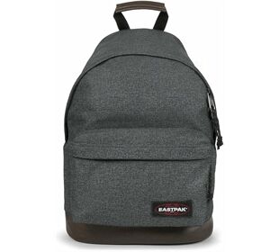 Eastpak WYOMING Black Denim