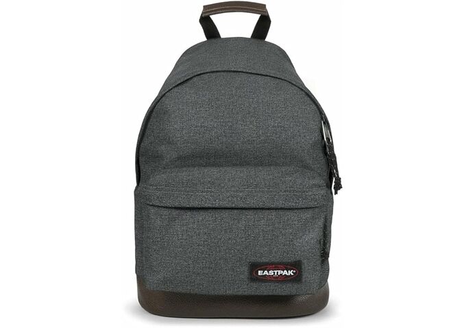 Eastpak WYOMING Black Denim