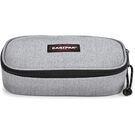 Eastpak OVAL XL sunday grey