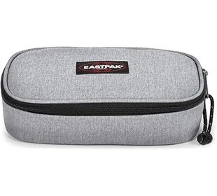 Eastpak OVAL XL sunday grey