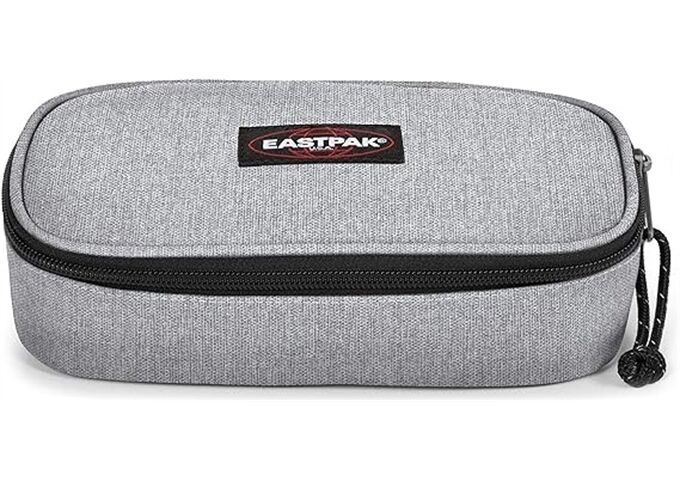Eastpak OVAL XL sunday grey