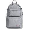 Eastpak PADDED DOUBLE SUNDAY GREY, ONE SIZE