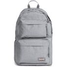 Eastpak PADDED DOUBLE SUNDAY GREY, ONE SIZE