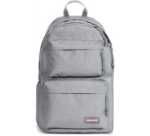 Eastpak PADDED DOUBLE SUNDAY GREY, ONE SIZE