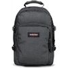 Eastpak PROVIDER Black Denim