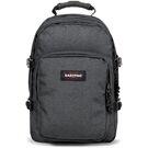 Eastpak PROVIDER Black Denim