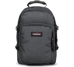 Eastpak PROVIDER Black Denim