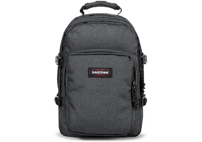 Eastpak PROVIDER Black Denim