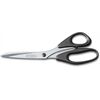 Victorinox Schneiderschere, rostfrei