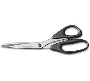 Victorinox Schneiderschere, rostfrei
