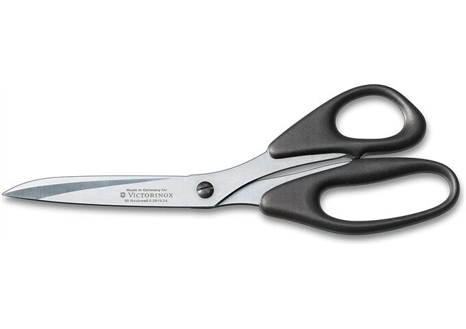 Victorinox Schneiderschere, rostfrei