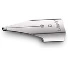 Lamy Feder Z50 blank B