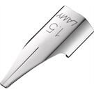 Lamy Feder Z50 joy 1.5
