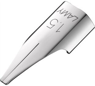 Lamy Feder Z50 joy 1.5