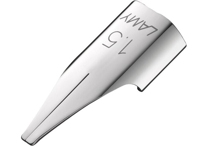 Lamy Feder Z50 joy 1.5