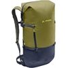 Vaude CityGo 23, bamboo