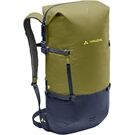 Vaude CityGo 23, bamboo