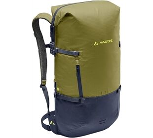 Vaude CityGo 23, bamboo