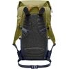 Vaude CityGo 23, bamboo