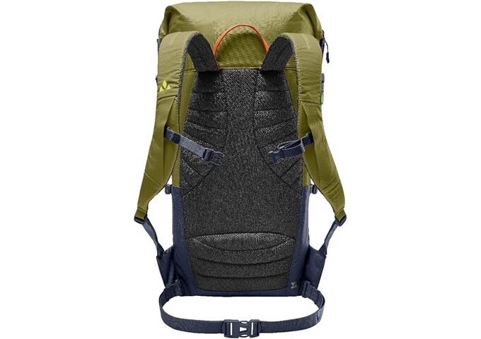 Vaude CityGo 23, bamboo