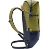 Vaude CityGo 23, bamboo
