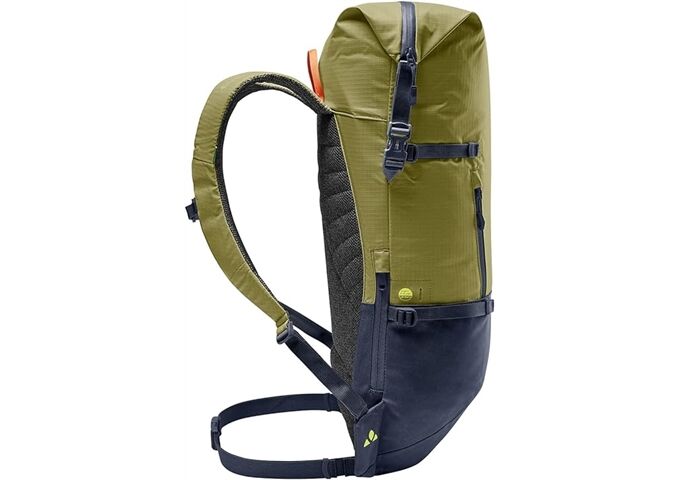 Vaude CityGo 23, bamboo