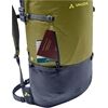 Vaude CityGo 23, bamboo