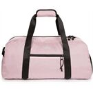 Eastpak STAND YOGA RUN RESTING, ONE SIZE