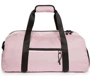 Eastpak STAND YOGA RUN RESTING, ONE SIZE