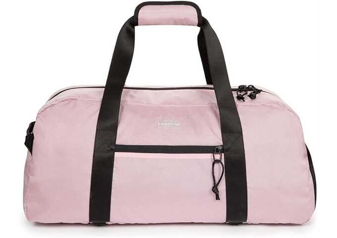 Eastpak STAND YOGA RUN RESTING, ONE SIZE