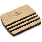 Victorinox Schneidebretter-Ständer, braun