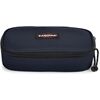 Eastpak OVAL XL SINGLE ULTRA MARINE, ONE SI