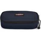 Eastpak OVAL XL SINGLE ULTRA MARINE, ONE SI