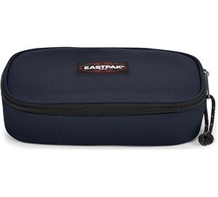 Eastpak OVAL XL SINGLE ULTRA MARINE, ONE SI