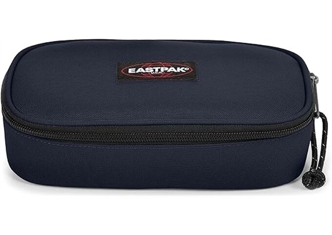 Eastpak OVAL XL SINGLE ULTRA MARINE, ONE SI