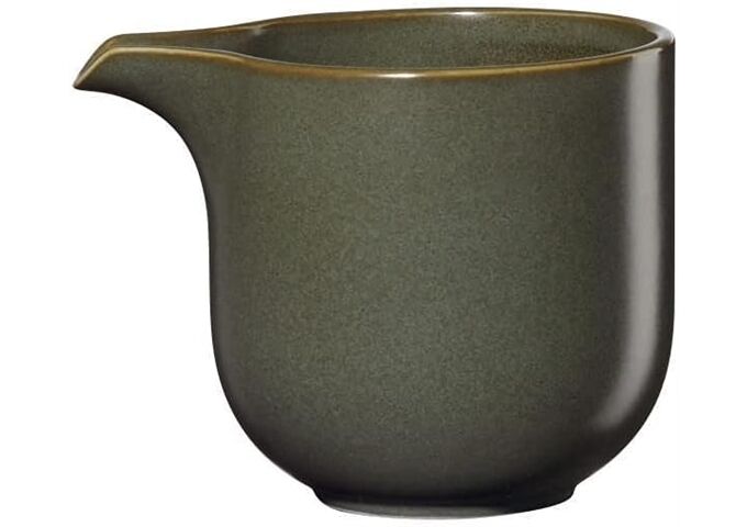 ASA coppa Gießer, nori