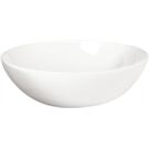 ASA atable Schale