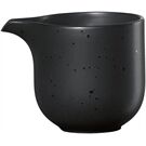 ASA coppa Gießer, kuro