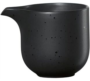 ASA coppa Gießer, kuro