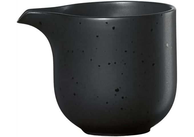 ASA coppa Gießer, kuro