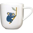 ASA kids Henkelbecher, Koala Konrad