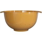 ROSTI Seiher für Margrethe 4,0L Curry